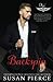 Backspin: A Driven World Novel: The Driven World