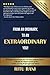 From an Ordinary, To an EXTRAORDINARY You!: 8 Timeless Keys to Lean into your Own Authentic Power, & To Become the Highest Version of You, & Shine your Big Bright Light onto Others!