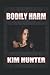 Bodily Harm