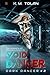 Void Dancer: A thrilling space adventure!