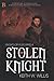 Stolen Knight