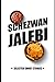 Schezwan Jalebi