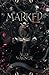 Marked
