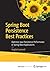 Spring Boot Persistence Best Practices: Optimize Java Persistence Performance in Spring Boot Applications