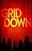 Grid Down (EMP Survival in a Powerless World)