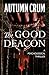The Good Deacon (Good Series)