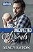 Unexpected Arrivals (The Unexpected Series)