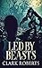 Led By Beasts