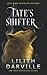Tate's Shifter (Sexy Sins Afterlife Retreat)
