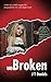 unBroken