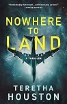 Nowhere to Land