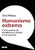 Humanismo extremo (Em Portugues do Brasil)