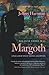 Because There Was Margoth: One Good Deed Serves Another