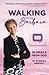 Walking with Barbara: 30 Emails from God