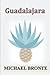 Guadalajara