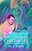 The Saint George Chronicles (The Saint George Chronicles #1)