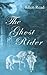 The Ghost Rider