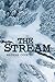 The Stream