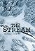 The Stream