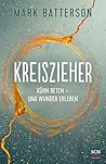 Kreiszieher