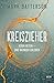 Kreiszieher by Mark Batterson