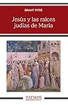 Jesus y las raice...