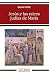 Jesus y las raices judias de Maria: Descubrir a la madre del Mesias (Spanish Edition)