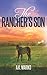 The Rancher's Son