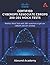 Cisco Certified CyberOps Associate CBROPS 200-201 Mock Tests: Realistic Mock Tests with 380+ questions to get you CBROPS 200-201 certified