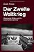 Der Zweite Weltkrieg