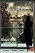 Imán, el camino (Trilogía Imán 2): Trilogía Imán 2 (Spanish Edition)