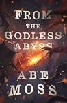 From the Godless ...