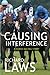 Causing Interference: A British Racing Mystery Thriller