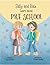 Sally and Kate: Learn about Preschool