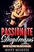 Passionate Daydreams, Volume 1: Our First Selection of Real Erotic Interludes