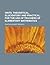 Hints, theoretical, elucidatory and practical, for the use of teachers of elementary mathematics