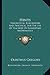Hints: Theoretical, Elucidatory And Practical, For The Use Of Teachers Of Elementary Mathematics