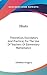 Hints: Theoretical, Elucidatory And Practical, For The Use Of Teachers Of Elementary Mathematics