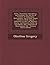 Hints, Theoretical, Elucidatory, and Practical, for the Use of Teachers of Elementary Mathematics, and of Self-Taught Students: With Especial ... Also a Selection of Miscellaneous Tab