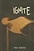 Ignite
