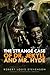 The Strange Case of Dr. Jekyll and Mr. Hyde : Classic Illustration Version