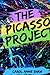 THE PICASSO PROJECT