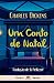 Um conto de Natal (Tradução Exclusiva Clássicos Raredes) (Portuguese Edition)