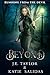 Beyond (Running from the Devil)