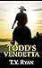 Todd's Vendetta