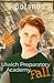 Ulwich Preparatory Academy: Fall