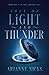 Soul of Light and Thunder (Soul Erosion)