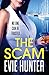 The Scam