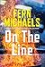 On the Line