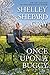 Once Upon a Buggy (The Amish of Apple Creek) by Shelley Shepard Gray